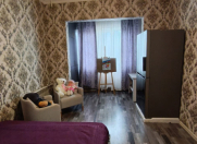 Satılır 4 otaqlı 100 m2 köhnə tikili Köhnə Günəşli