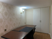 İcarəyə verilir 3 otaqlı 74 m2 ofis Sahil bağı