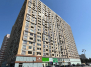 Satılır 2 otaqlı 69 m2 yeni tikili Yasamal r.