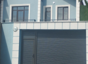 Satılır 3 otaqlı 80 m2 həyət evi Həzi Aslanov