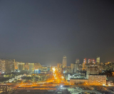 Satılır 3 otaqlı 88 m2 yeni tikili Təhsil Nazirliyi