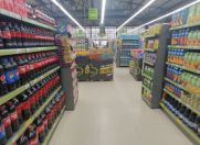 Satılır 8 otaqlı 1500 m2 obyekt 7 mkr