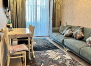 Satılır 2 otaqlı 54 m2 yeni tikili Masazır