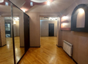 İcarəyə verilir 3 otaqlı 155 m2 yeni tikili Nardaran