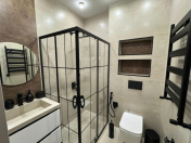 Satılır 2 otaqlı 103 m2 yeni tikili Nardaran