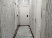 İcarəyə verilir 2 otaqlı 80 m2 yeni tikili Abşeron r.