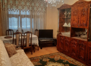 Satılır 2 otaqlı 70 m2 köhnə tikili 20-ci sahə