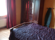 Satılır 2 otaqlı 96 m2 yeni tikili Yeni Yasamal