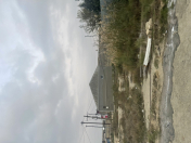 Satılır 4 sot torpaq Balaxanı