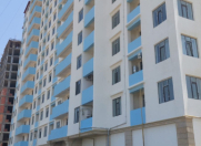 Satılır 2 otaqlı 90 m2 yeni tikili Saray