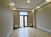 Satılır 2 otaqlı 87.5 m2 yeni tikili Dərnəgül m.