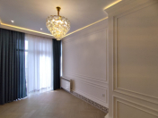 Satılır 3 otaqlı 95 m2 yeni tikili Bayıl