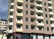 İcarəyə verilir 1 otaqlı 550 m2 obyekt Köhnə Günəşli