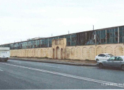 Satılır 1 otaqlı 9201.9 m2 obyekt Bakıxanov