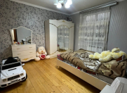 Satılır 3 otaqlı 85 m2 həyət evi Əhmədli