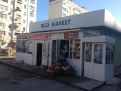 İcarəyə verilir 2 otaqlı 65 m2 obyekt Sumqayıt