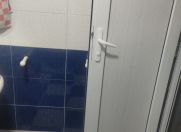 İcarəyə verilir 2 otaqlı 50 m2 həyət evi Xırdalan