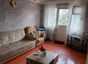 Satılır 1 otaqlı 33 m2 köhnə tikili Sumqayıt