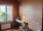 Satılır 5 otaqlı 80 m2 köhnə tikili Neftçilər m.