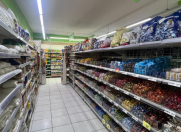 Satılır 50 otaqlı 1200 m2 obyekt AAF PARK