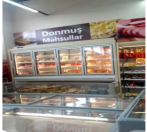 Satılır 50 otaqlı 1400 m2 obyekt Aviasiya Akademiyası Universiteti