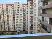 Satılır 3 otaqlı 85 m2 yeni tikili Yeni Yasamal