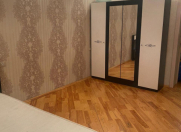 İcarəyə verilir 2 otaqlı 70 m2 köhnə tikili Nəsimi r.