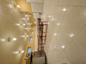 Satılır 8 otaqlı 208 m2 obyekt Mehdiabad