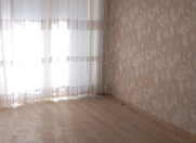 İcarəyə verilir 3 otaqlı 108 m2 yeni tikili 28 may