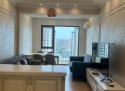 Satılır 2 otaqlı 70 m2 yeni tikili Xətai r.