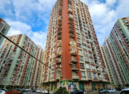 İcarəyə verilir 3 otaqlı 130 m2 yeni tikili Nəriman Nərimanov m.