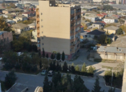 Satılır 1 otaqlı 56.7 m2 yeni tikili Sulutəpə