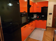 Satılır 3 otaqlı 75 m2 yeni tikili Nəriman Nərimanov m.