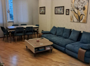 Satılır 2 otaqlı 76 m2 yeni tikili 8 Noyabr m.