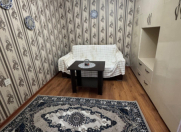 Satılır 1 otaqlı 15 m2 yeni tikili Sahil m.