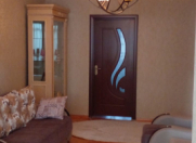 Satılır 3 otaqlı 65 m2 köhnə tikili Neftçilər m.