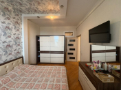 Satılır 3 otaqlı 92 m2 yeni tikili 8 km