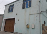 Satılır 3 otaqlı 84 m2 həyət evi Hökməli