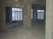 Satılır 1 otaqlı 108.5 m2 obyekt Nəriman Nərimanov m.