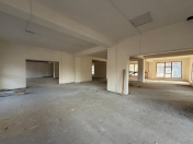 İcarəyə verilir 2 otaqlı 700 m2 obyekt Nəsimi r.