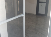 Satılır 3 otaqlı 85 m2 həyət evi Sea Breeze Resort