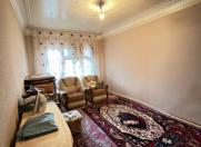 Satılır 3 otaqlı 90 m2 köhnə tikili Nərimanov r.