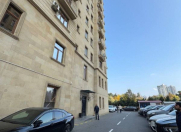 Satılır 2 otaqlı 88 m2 yeni tikili 28 Mall