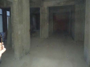 Satılır 1 otaqlı 62.2 m2 obyekt Nəriman Nərimanov m.