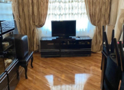 Satılır 2 otaqlı 60 m2 köhnə tikili Xalqlar Dostluğu m.