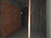 Satılır 1 otaqlı 60.9 m2 obyekt Nəriman Nərimanov m.