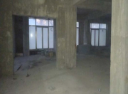 Satılır 1 otaqlı 244.1 m2 obyekt Nəriman Nərimanov m.