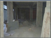 Satılır 1 otaqlı 34 m2 obyekt Nəriman Nərimanov m.