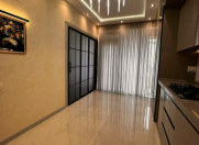 Satılır 3 otaqlı 130 m2 yeni tikili Xətai r.