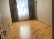 Satılır 2 otaqlı 88 m2 yeni tikili Nəsimi r.